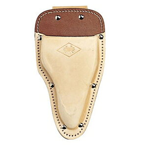 jVKL v200GtpP[X N|234