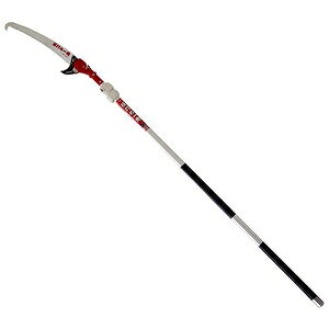 jVKL }łꔭ 5M N|762