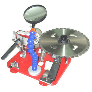 jVKL J^nƂDX N|840DX [ycL