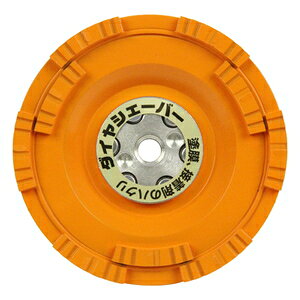 ij _CVF[o[|9 FN9273