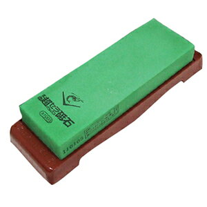 ij Gr{EZ~bNXu SS|1000 [H u΁Ey[p[ ]