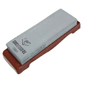 ij Gr{EZ~bNXu SS|5000 [H u΁Ey[p[ ]