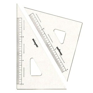 hpX OpK ڐt 15cm 13|121