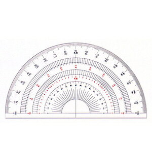 hpX ~x15cm AN 16|504 180h