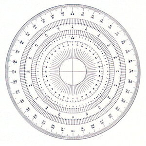 hpX S~x15cm AN 16|512 360h