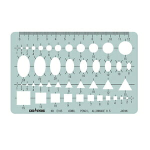 hpX ev[gA ij 31|105 E|105