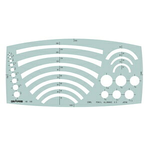 hpX ev[gA[ K 31|108 E|108