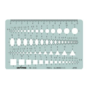 �h���p�X �e���v���[�g �����iE�j 31�|122 E�|122