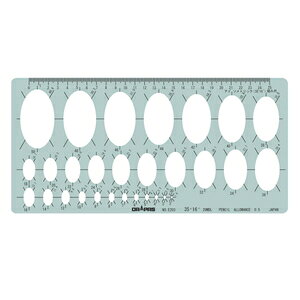 hpX ev[gȉ~  31|203 E|203