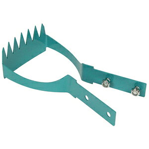 hEJ cF Ƃꑾ ֐n DK|816K