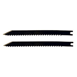 fT hCo[^؂mR ֐n BDS|200P