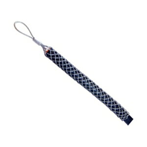 fT VOObv DSG|60H [ƍH dݍH ʐH]