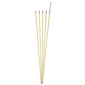�f���T�� �W���C���g�ނ薼�l �X���� JF�|450