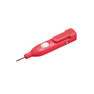 fT X[p[TEh3E`FbJ SEC|901B