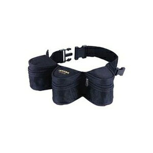 fT |Pxg 3|Pbg DP|003B
