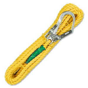 �c������ ������[�v L�|20�|TP