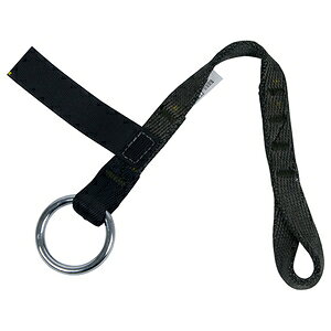 c n[lXpAxg NR|2|DG|HD