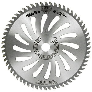 c L|60Rїp`bv\[ 255MMX60P