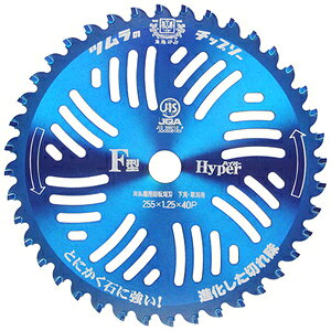 c F^nCp[`bv\[ 255MMX40P