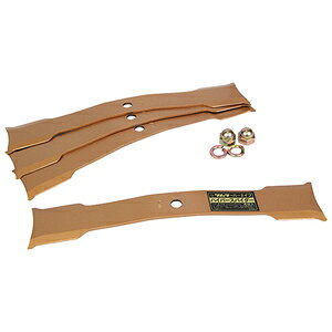 ツムラ ハイパースパイダー 4pcsイリ