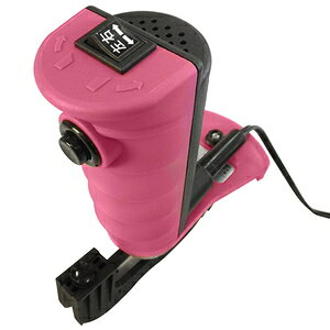 c ȒP`F\[ڗ@4D0 XPC 4D0~ [dH [J[idH E]