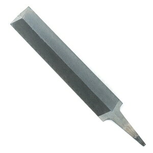 �c�{�T�� ���n���X�� 100mm RH�|2