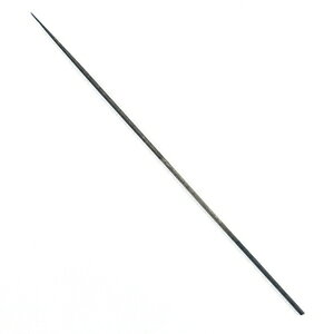 �c�{�T�� ���C���ۃ��X�� 1�D2mm 1�D2MM LM�|2