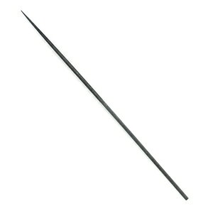 �c�{�T�� ���C���ۃ��X�� 1�D5MM LM�|3