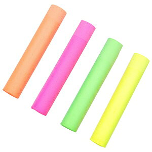 _XgX u`[N72{ 4F DCK|72|4C