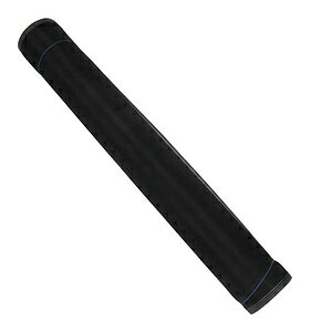 �_�C�I���� �_�C�I�l�b�gP 2020 91CMX30M �u���b�N