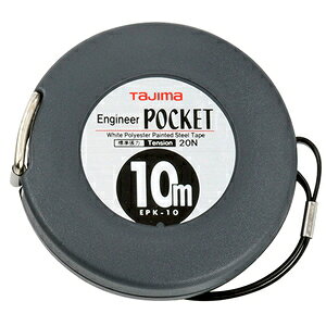 ^W} GWjA|Pbg10M EPK|10BL