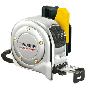 �^�W�} �Z�t�A���~N���b�N25�|55 SFALL25�|55CRC