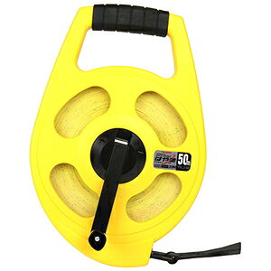 ^W} VL ͂⊪ 50M YSL3|50