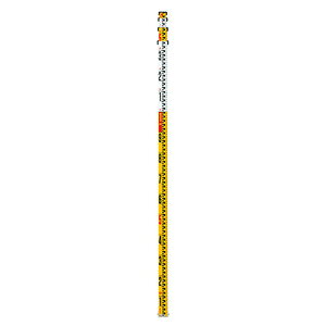 ^W} nCX^bt 5M4i HSF|54