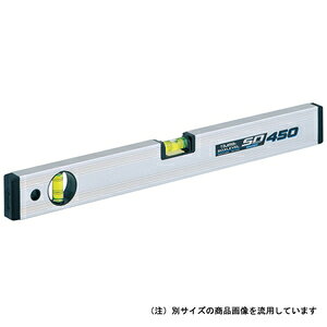 ^W} {bNXx }Olbgt BX2|S60M