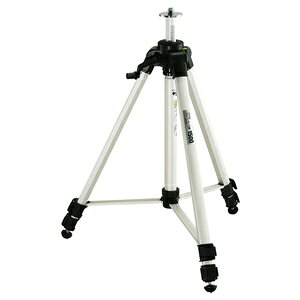 ^W} Gx[^[Or1500 ELV|150