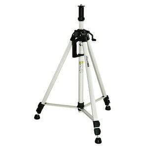 ^W} Gx[^[Or2000 ELV|200