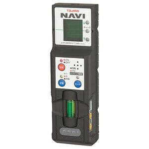 ^W} O[[U[V[o[ RCV|GNAVI