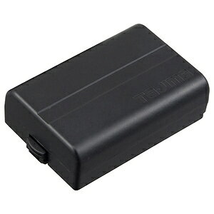 ^W} `ECI[dr7424 LA|BAT7424