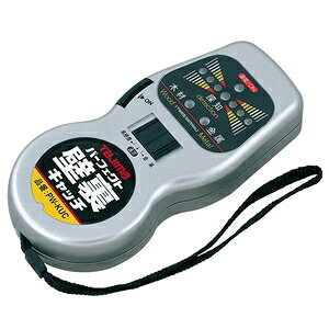 ^W} p[tFNgǗLb` PW|KUC