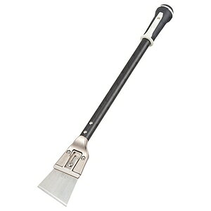 ^W} p[tFNgw500 PHR|50H80 nKV