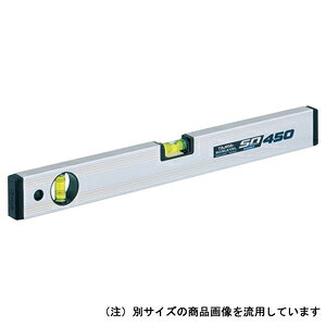 ^W} {bNXx }Olbgt BX2|S30M