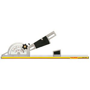 �^�W�} �t���[�K�C�h FG�|S450