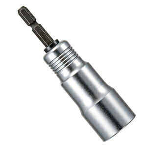 �^�W�} �ϋv�\�P�b�g21 12�p TSK�|T21�|12K