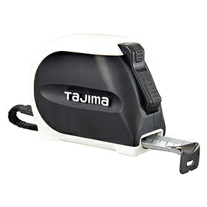 ^W} Xgbv2555ږڐt SS2555S