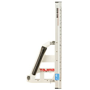 ^W} ۋKChSD600 MRG|S600