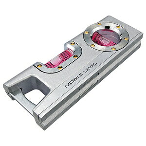 ^W} oCx120Vo[ ML|120S