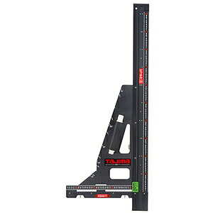 ^W} ۋKCh LX1000 MRG|LX1000