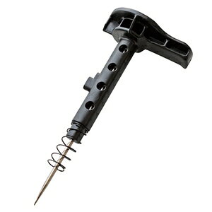 ^W} PLb`łj P|HS [H nEo p[tFNgLb`]