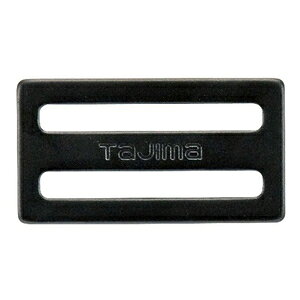 ^W} SD~A~2 TA|AD2BK